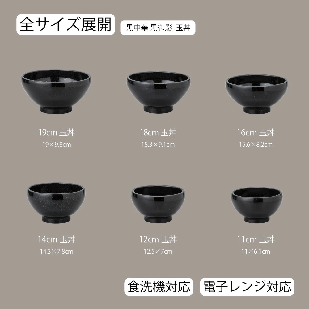 サイズ